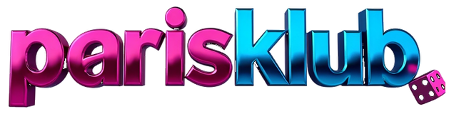 parisklub