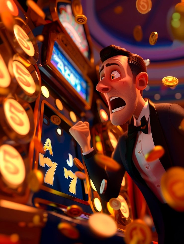parisklub featured game showcase