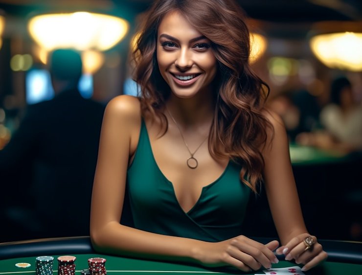 parisklub App 