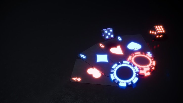 parisklub Payment guide