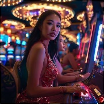 parisklub featured game showcase
